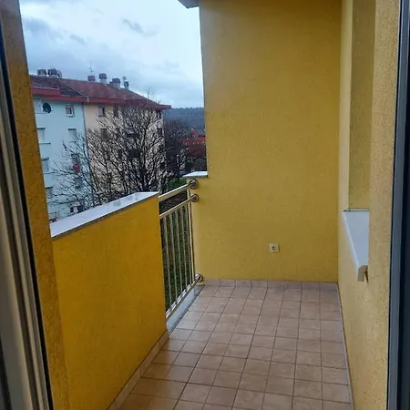 Good Vibes Apartment Bihac Exterior photo