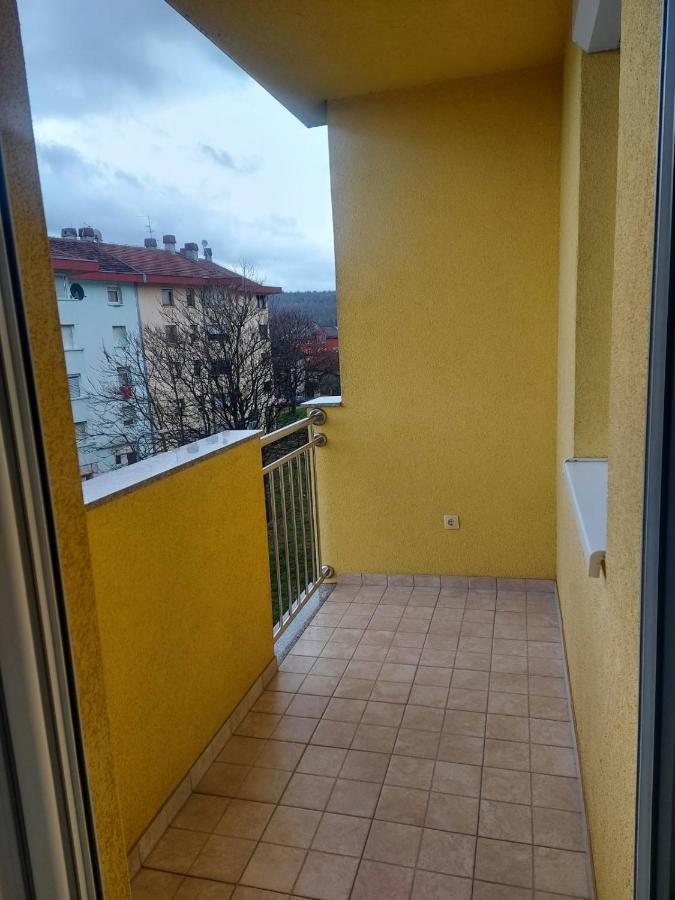 Good Vibes Apartment Bihac